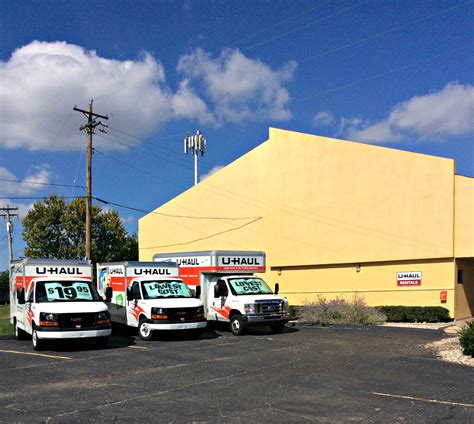 uhaul mason ohio|uhaul rental and moving.